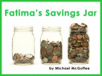 Fatima_s_Savings_Jar